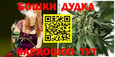 стафф Гусев