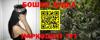 стафф Гусев
