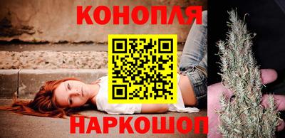 МДПВ Ковров