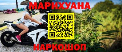 МДПВ Ковров
