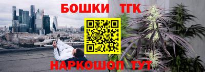 стафф Гусев